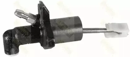 brakeengineering-mc1555be
