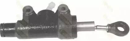 brakeengineering-mc1556be