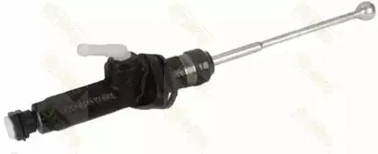 brakeengineering-mc1558be