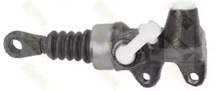 brakeengineering-mc1559be