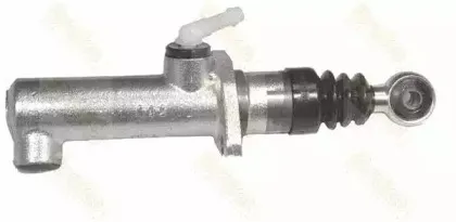 brakeengineering-mc1560be