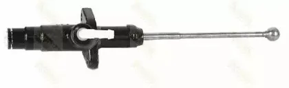 brakeengineering-mc1561be