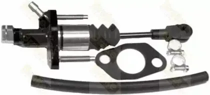 brakeengineering-mc1562be