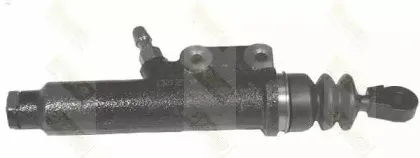 brakeengineering-mc1563be