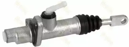 brakeengineering-mc1564be