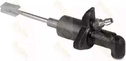 brakeengineering-mc1565be