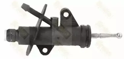brakeengineering-mc1566be