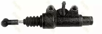 brakeengineering-mc1567be