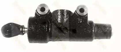 brakeengineering-mc1568be