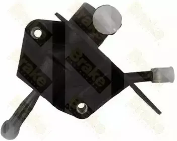 brakeengineering-mc1569be