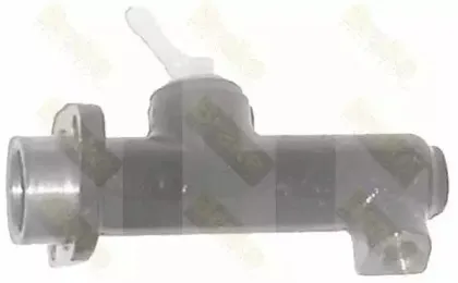brakeengineering-mc1574be