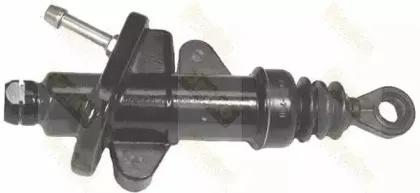 brakeengineering-mc1575be