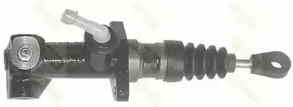 brakeengineering-mc1576be