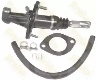 brakeengineering-mc1577be