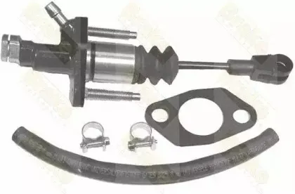 brakeengineering-mc1578be