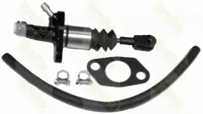 brakeengineering-mc1579be
