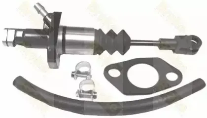 brakeengineering-mc1580be