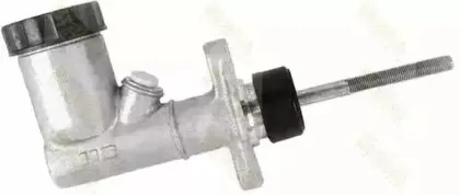 brakeengineering-mc1585be