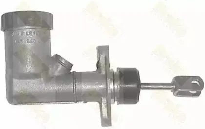 brakeengineering-mc1586be