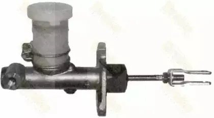 brakeengineering-mc1597be