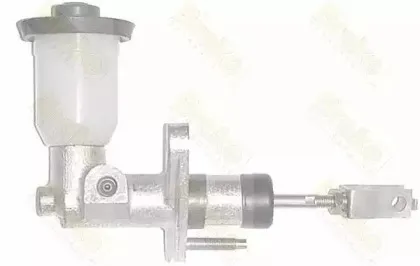 brakeengineering-mc1598be