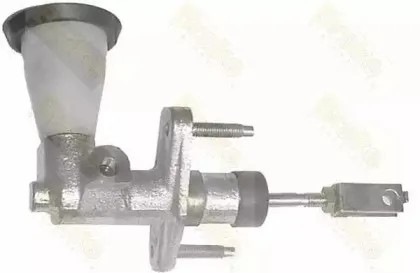 brakeengineering-mc1599be