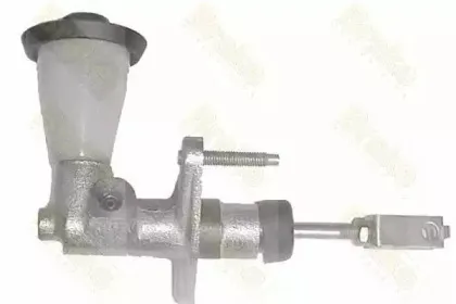 brakeengineering-mc1600be