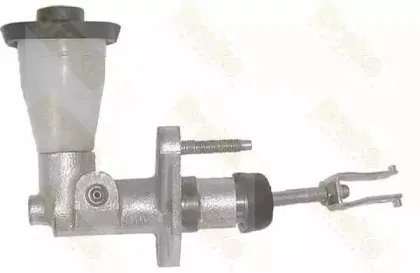 brakeengineering-mc1601be