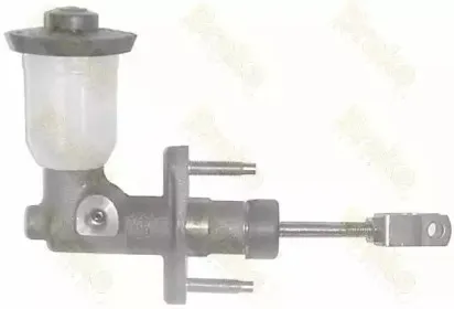 brakeengineering-mc1602be