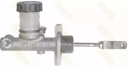 brakeengineering-mc1606be