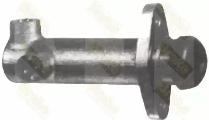 brakeengineering-mc1608be