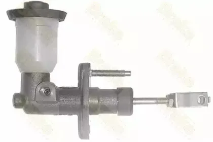 brakeengineering-mc1609be