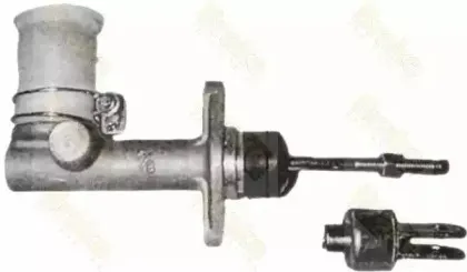 brakeengineering-mc1610be