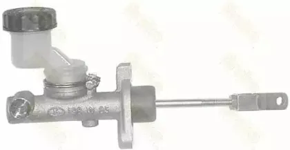 brakeengineering-mc1611be