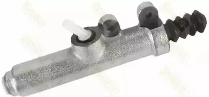 brakeengineering-mc1612be