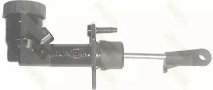 brakeengineering-mc1613be