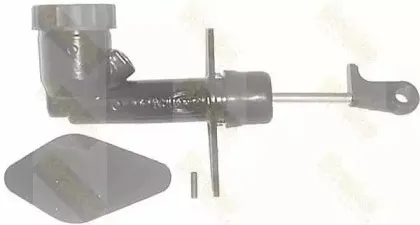 brakeengineering-mc1616be