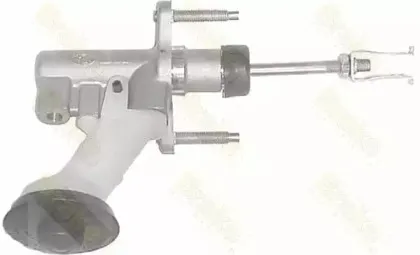 brakeengineering-mc1619be