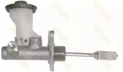 brakeengineering-mc1620be