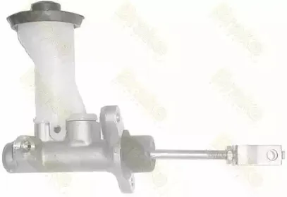 brakeengineering-mc1621be