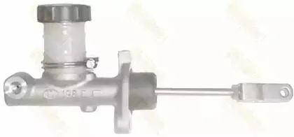 brakeengineering-mc1622be
