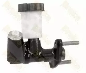brakeengineering-mc1623be