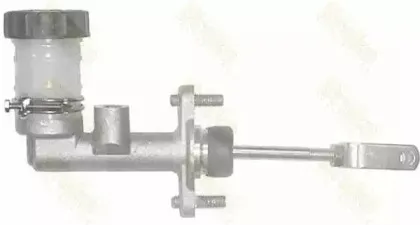 brakeengineering-mc1624be
