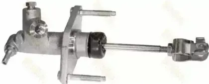 brakeengineering-mc1625be