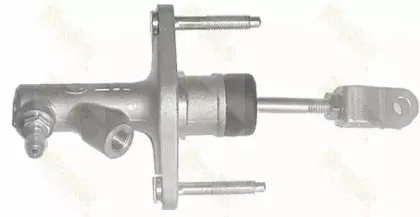 brakeengineering-mc1626be