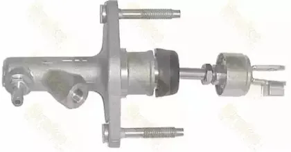 brakeengineering-mc1627be