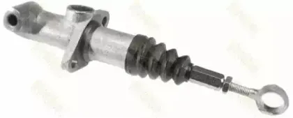 brakeengineering-mc1628be