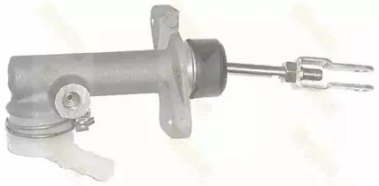 brakeengineering-mc1630be