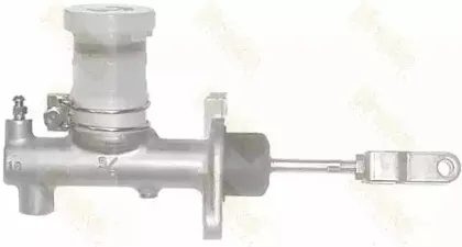 brakeengineering-mc1631be