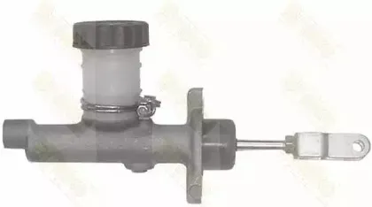 brakeengineering-mc1632be